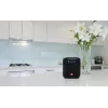 Tragbares Radio JBL Tuner XL SCHWARZ Digital DAB 10W