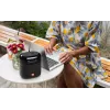 Tragbares Radio JBL Tuner XL SCHWARZ Digital DAB 10W