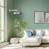 Hama 00220880 Projektorhalterung Decke/Wand Weiß