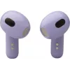 JBL Live Flex 3 Headset Kabellos Im-Ohr Anrufe/Musik/Sport/Alltag Bluetooth Lila