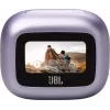JBL Live Flex 3 Headset Kabellos Im-Ohr Anrufe/Musik/Sport/Alltag Bluetooth Lila