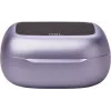 JBL Live Flex 3 Headset Kabellos Im-Ohr Anrufe/Musik/Sport/Alltag Bluetooth Lila