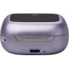 JBL Live Flex 3 Headset Kabellos Im-Ohr Anrufe/Musik/Sport/Alltag Bluetooth Lila