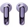 JBL Live Flex 3 Headset Kabellos Im-Ohr Anrufe/Musik/Sport/Alltag Bluetooth Lila