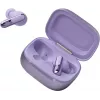 JBL Live Flex 3 Headset Kabellos Im-Ohr Anrufe/Musik/Sport/Alltag Bluetooth Lila