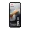 Smartphone MOTOROLA moto g56 5G 17,1 cm (6,72 Zoll) Hybrid Dual SIM, MediaTek Dimensity 7060 2,6 GHz, 8 GB RAM, 256 GB, 5200 mAh, Schwarz