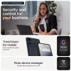 Smartphone MOTOROLA moto g56 5G 17,1 cm (6,72 Zoll) Hybrid Dual SIM, MediaTek Dimensity 7060 2,6 GHz, 8 GB RAM, 256 GB, 5200 mAh, Schwarz