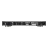 CD-Player CD-Recorder TEAC CD-P750DAB-B Schwarz DAB+ FM