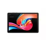 Tablet TCL TAB 10L Gen2 — 10,1 Zoll (25,6 cm), Mediatek MT8766B 1,8 GHz, 32 GB, 3 GB RAM, Wi‑Fi 5, Android 13, Anthrazit