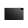 Tablet TCL TAB 10L Gen2 — 10,1 Zoll (25,6 cm), Mediatek MT8766B 1,8 GHz, 32 GB, 3 GB RAM, Wi‑Fi 5, Android 13, Anthrazit