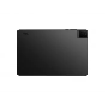 Tablet TCL TAB 10L Gen2 — 10,1 Zoll (25,6 cm), Mediatek MT8766B 1,8 GHz, 32 GB, 3 GB RAM, Wi‑Fi 5, Android 13, Anthrazit