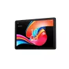 Tablet TCL TAB 10L Gen2 — 10,1 Zoll (25,6 cm), Mediatek MT8766B 1,8 GHz, 32 GB, 3 GB RAM, Wi‑Fi 5, Android 13, Anthrazit