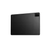 Tablet TCL TAB 10L Gen2 — 10,1 Zoll (25,6 cm), Mediatek MT8766B 1,8 GHz, 32 GB, 3 GB RAM, Wi‑Fi 5, Android 13, Anthrazit