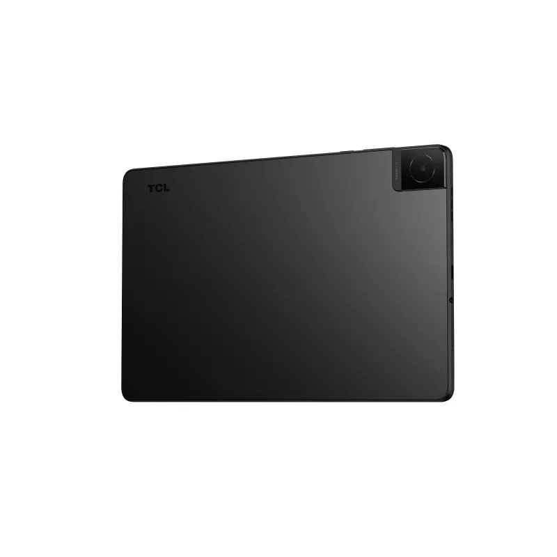 Tablet TCL TAB 10L Gen2 — 10,1 Zoll (25,6 cm), Mediatek MT8766B 1,8 GHz, 32 GB, 3 GB RAM, Wi‑Fi 5, Android 13, Anthrazit