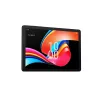 Tablet TCL TAB 10L Gen2 — 10,1 Zoll (25,6 cm), Mediatek MT8766B 1,8 GHz, 32 GB, 3 GB RAM, Wi‑Fi 5, Android 13, Anthrazit