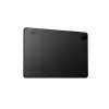 Tablet TCL TAB 10L Gen2 — 10,1 Zoll (25,6 cm), Mediatek MT8766B 1,8 GHz, 32 GB, 3 GB RAM, Wi‑Fi 5, Android 13, Anthrazit
