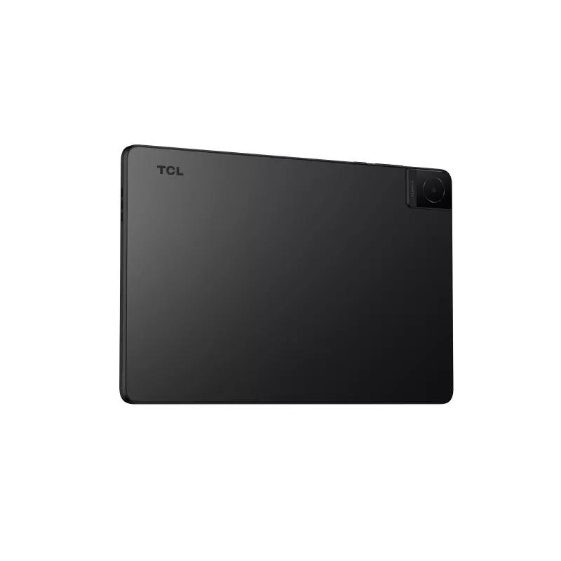 Tablet TCL TAB 10L Gen2 — 10,1 Zoll (25,6 cm), Mediatek MT8766B 1,8 GHz, 32 GB, 3 GB RAM, Wi‑Fi 5, Android 13, Anthrazit