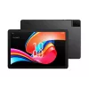 Tablet TCL TAB 10L Gen2 — 10,1 Zoll (25,6 cm), Mediatek MT8766B 1,8 GHz, 32 GB, 3 GB RAM, Wi‑Fi 5, Android 13, Anthrazit