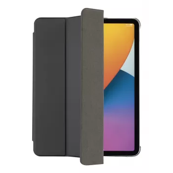 Hama Fold Clear 33 cm (13 Zoll) Folio Schwarz