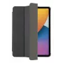 Hama Fold Clear 33 cm (13 Zoll) Folio Schwarz