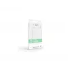 Backcover FIXED für Xiaomi Redmi Note 13 Pro 5G / POCO X6 5G — schlank AntiUV TPU Transparent