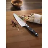 Kochmesser ZWILLING Pro Steel 14 cm