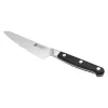 Kochmesser ZWILLING Pro Steel 14 cm