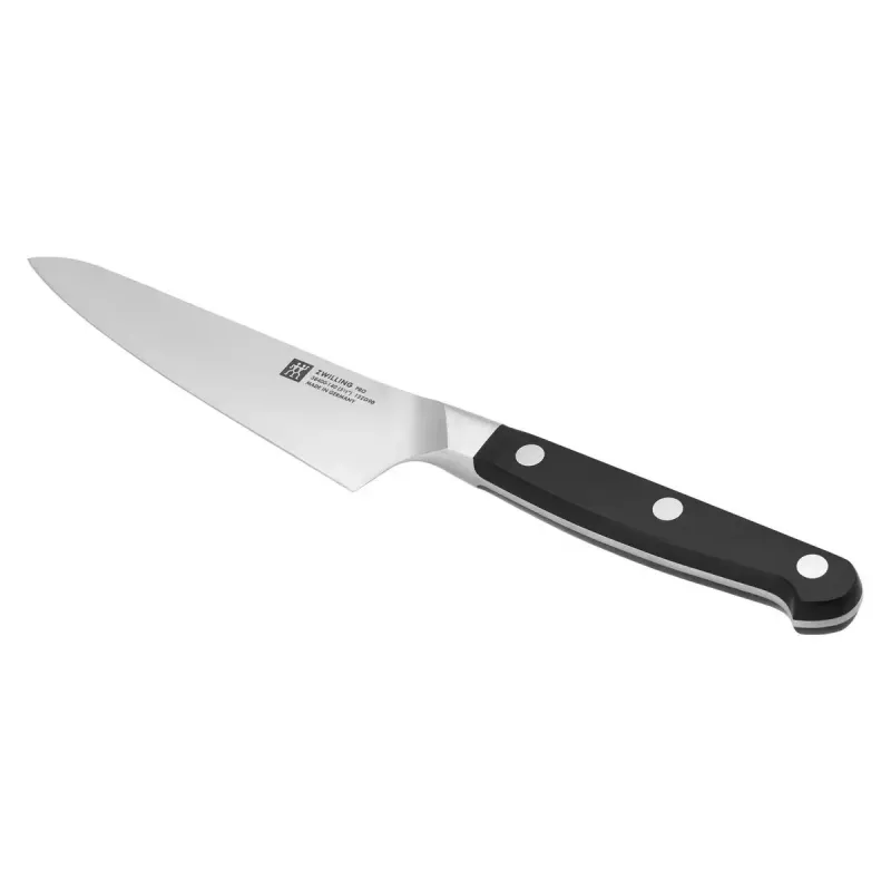 Kochmesser ZWILLING Pro Steel 14 cm