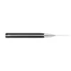 Kochmesser ZWILLING Pro Steel 14 cm