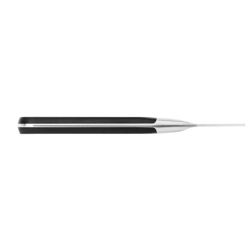 Kochmesser ZWILLING Pro Steel 14 cm