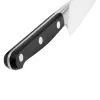 Kochmesser ZWILLING Pro Steel 14 cm