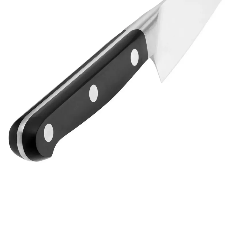 Kochmesser ZWILLING Pro Steel 14 cm