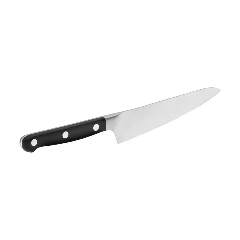 Kochmesser ZWILLING Pro Steel 14 cm