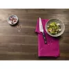 Kochmesser ZWILLING Pro Steel 14 cm