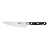Kochmesser ZWILLING Pro Steel 14 cm