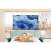 Samsung GQ75Q8FAAU 190,5 cm (75 Zoll) 4K Ultra HD Smart TV Wi-Fi Grau