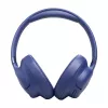 JBL Tune 780NC Headset Kabelgebunden & Kabellos Kopfbügel Anrufe/Musik USB Type-C Bluetooth Blau