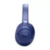 JBL Tune 780NC Headset Kabelgebunden & Kabellos Kopfbügel Anrufe/Musik USB Type-C Bluetooth Blau