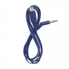 JBL Tune 780NC Headset Kabelgebunden & Kabellos Kopfbügel Anrufe/Musik USB Type-C Bluetooth Blau