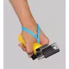 Schwimmender Handgriff Hama 00004407 für GoPro/Action-Kameras