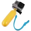 Schwimmender Handgriff Hama 00004407 für GoPro/Action-Kameras