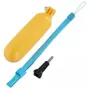 Schwimmender Handgriff Hama 00004407 für GoPro/Action-Kameras