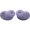 JBL Live Buds 3 Headset Kabellos In-Ear Anrufe/Musik/Sport/Alltag Bluetooth Violett