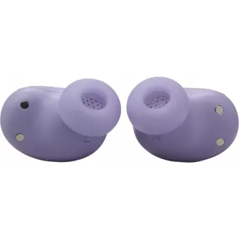 JBL Live Buds 3 Headset Kabellos In-Ear Anrufe/Musik/Sport/Alltag Bluetooth Violett