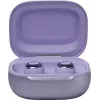 JBL Live Buds 3 Headset Kabellos In-Ear Anrufe/Musik/Sport/Alltag Bluetooth Violett