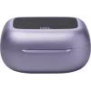 JBL Live Buds 3 Headset Kabellos In-Ear Anrufe/Musik/Sport/Alltag Bluetooth Violett