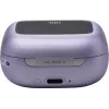 JBL Live Buds 3 Headset Kabellos In-Ear Anrufe/Musik/Sport/Alltag Bluetooth Violett
