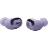 JBL Live Buds 3 Headset Kabellos In-Ear Anrufe/Musik/Sport/Alltag Bluetooth Violett