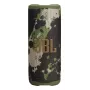 Mono tragbarer Lautsprecher JBL Grip Mono Camouflage — 16 W, Bluetooth, 70–20.000 Hz