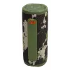 Mono tragbarer Lautsprecher JBL Grip Mono Camouflage — 16 W, Bluetooth, 70–20.000 Hz
